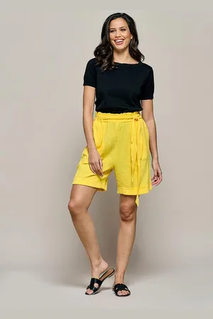 Mart Visser Caley Short