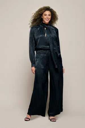 Mart Visser Bension Blouse Maxi