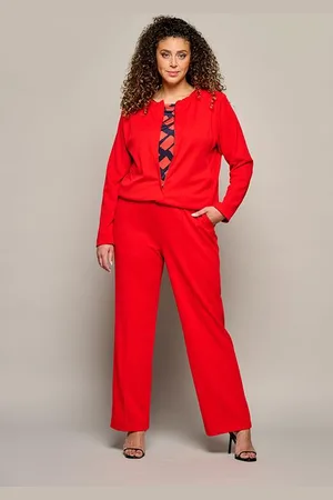 Mart Visser Della Jacket Maxi
