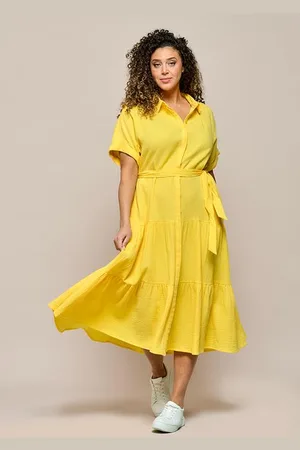 Mart Visser Angela Jurk Maxi