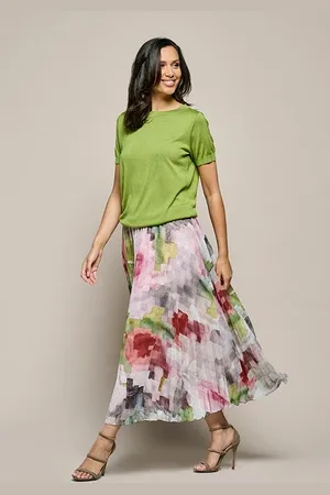 Mart Visser Norita Print Rok