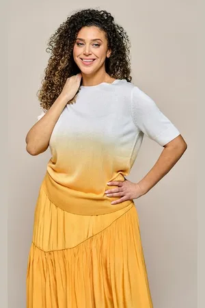 Mart Visser Corbyn Top Maxi