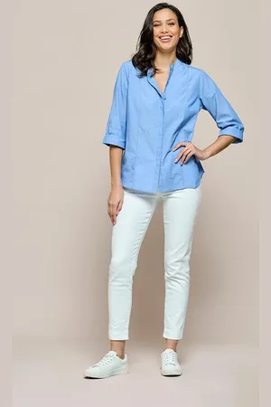 Mart Visser Rylley Blouse