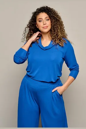 Mart Visser Ashley Top Maxi