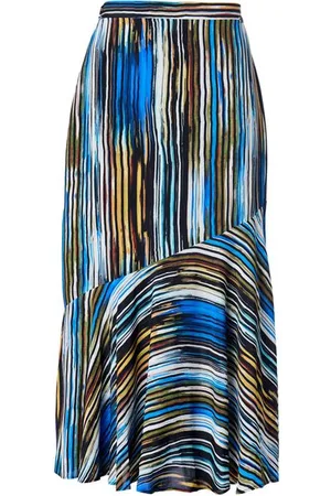 Mart Visser Alica Print Rok