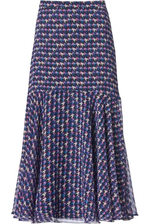 Mart Visser Cassy Print Rok
