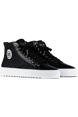 Mason schoenen online dames