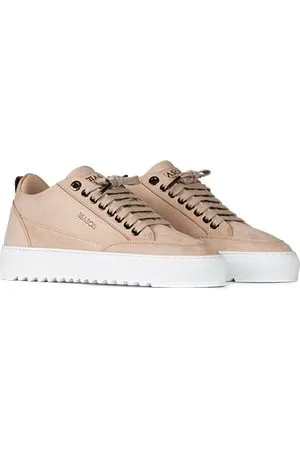 Schoenen mason online dames