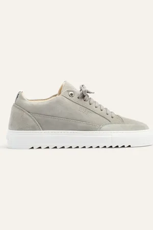 Mason Garments Men