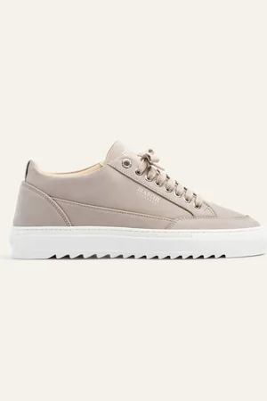 Mason Garments Men