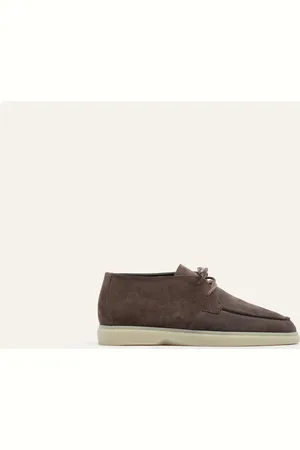 Mason Garments Men