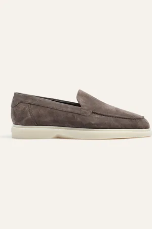 Mason Garments Men