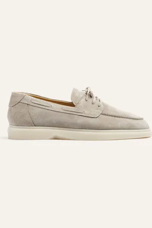 Mason Garments Men
