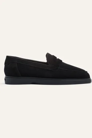 Mason Garments Men