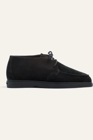 Mason Garments Men