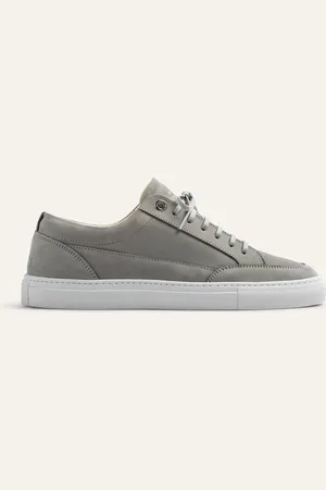 Mason Garments Men