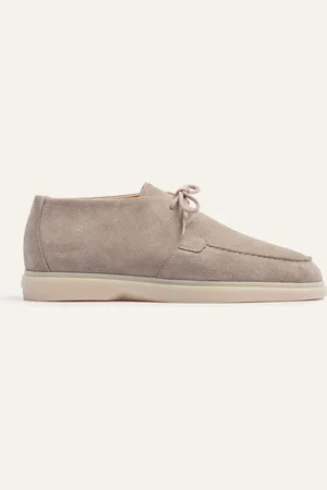 Mason Garments Men