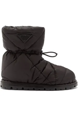 Snowboots discount dames 36