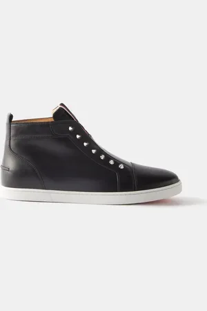 Christian louboutin heren online schoenen