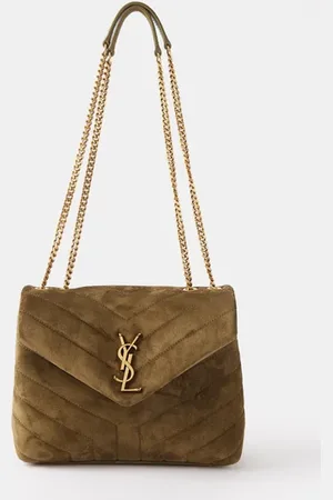 Ysl tassen online