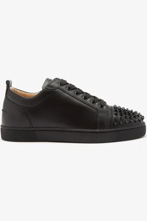 Louboutin schoenen online prijs