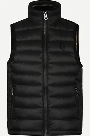 McGregor Quote Bodywarmer Kids - - 92-98