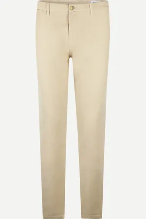 McGregor Chino Moleskin Slim Fit - - 32 / 32