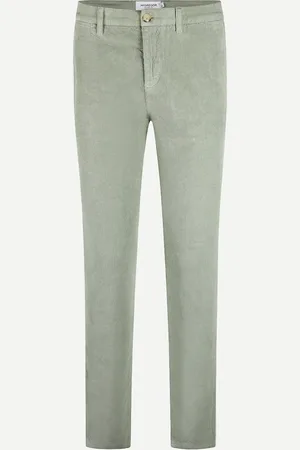 McGregor Chino Corduroy Slim Fit - - 30 / 32