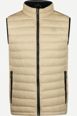 McGregor Quote Bodywarmer - - S