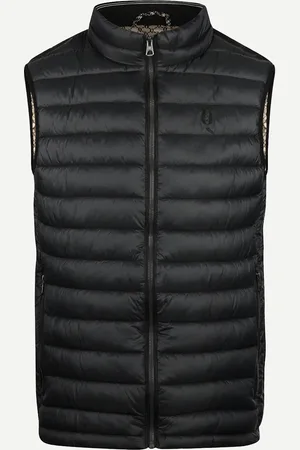 McGregor Quote Bodywarmer - - S