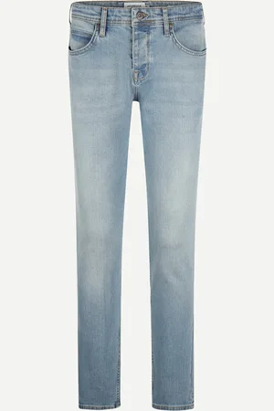 McGregor Jeans Slim Fit Lichtblauw - - 30 / 32