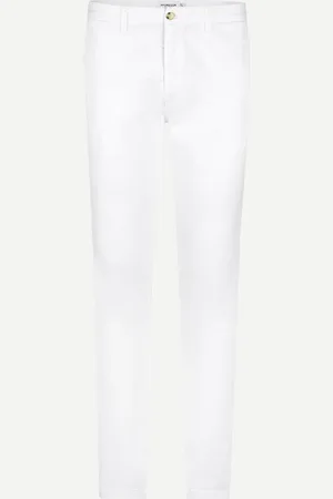 McGregor Chino Garment Dyed Modern Fit - - 30 / 32