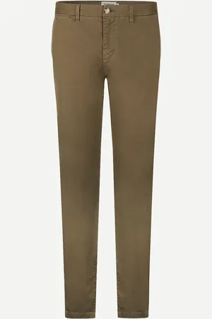 McGregor Chino Garment Dyed Modern Fit - - 32 / 32