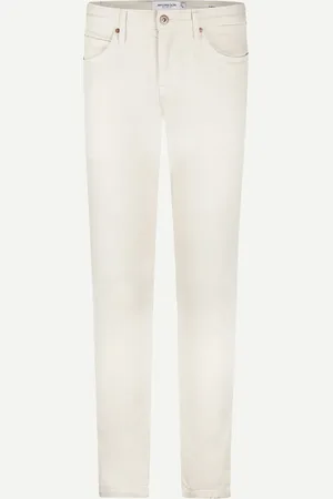 McGregor Broek 5-pocket Slim Fit - - 32 / 32