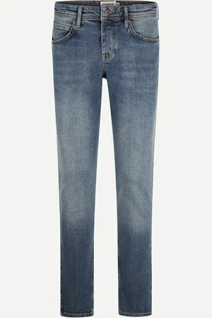 McGregor Jeans Slim Fit Blauw - - 31 / 32