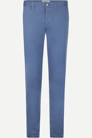 McGregor Chino Garment Dyed Modern Fit - - 31 / 32