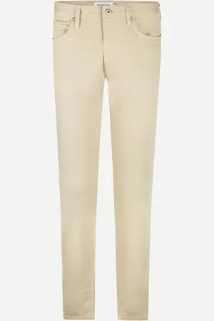 McGregor Broek 5-pocket Slim Fit - - 30 / 32