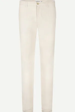 McGregor Chino Poplin Modern Fit - - 30 / 32