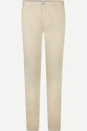 McGregor Chino Garment Dyed Modern Fit - - 31 / 32
