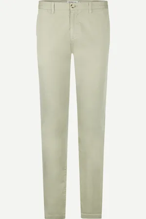 McGregor Chino Garment Dyed Modern Fit - - 30 / 32