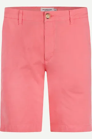 McGregor Korte Broek Poplin - - 30
