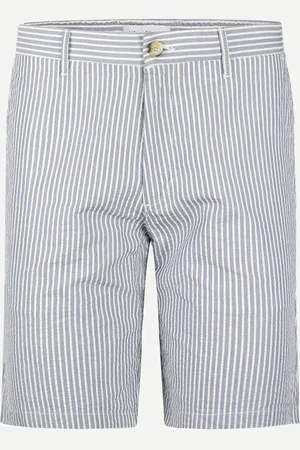 McGregor Korte Broek Seersucker - - 30