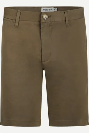 McGregor Korte Broek Klassiek - - 30