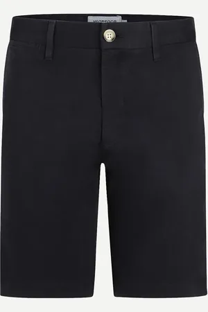 McGregor Korte Broek Klassiek - - 30