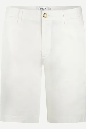 McGregor Korte Broek Klassiek - - 30