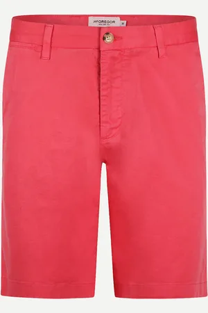 McGregor Korte Broek Klassiek - - 30