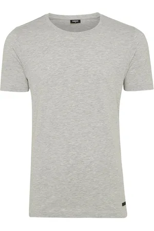 Mexx T-shirt met ronde hals