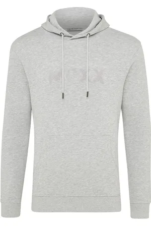 Mexx Hoodie