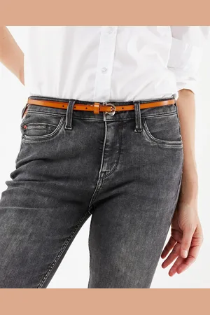 Mexx Riem Smal