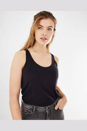 Mexx Tanktop Roos